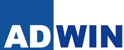 ADWIN Consulting GmbH